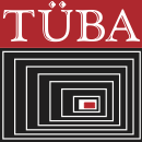 TÜBA (Türkiye Bilimler Akademisi)